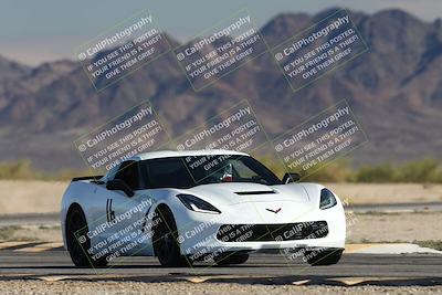 media/Nov-23-2025-Speed Ventures (Sun) [[88f20b6e61]]/3-Green Group/Session 3 (Turn 15)/